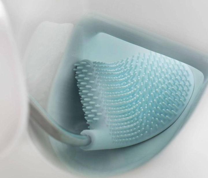 Actual product image Joseph Joseph Flex Plus