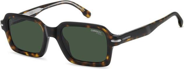 Immagine prodotto Carrera 358/S