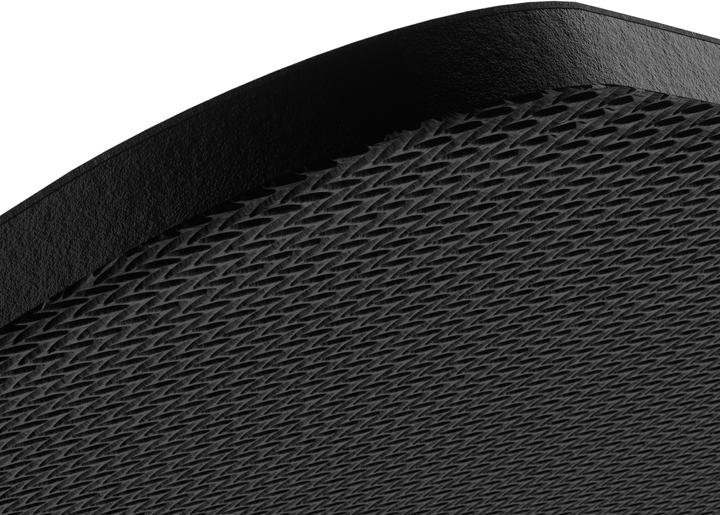 Image du produit Roccat Sense Core SQ (L)