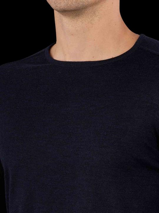 Image du produit Drykorn Pulls (M)
