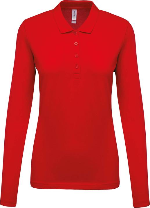 Produktbild Kariban Piqué (XL)