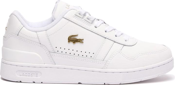 Immagine prodotto Lacoste Clip a T (39)