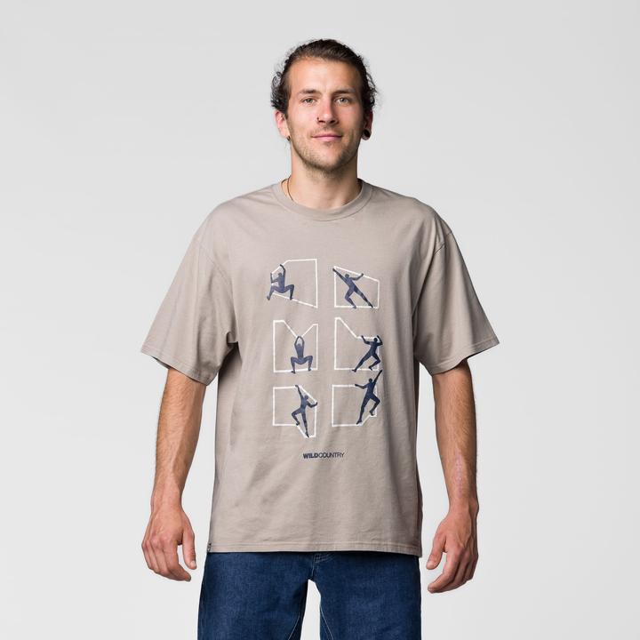 Immagine prodotto Wild Country Sequence (XL)
