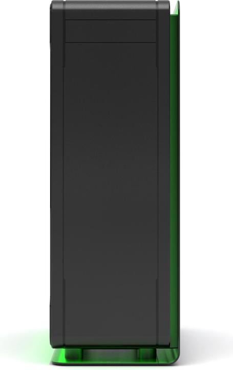 Actual product image Phanteks Enthoo Elite (ATX, mATX, Mini-ITX, E-ATX)