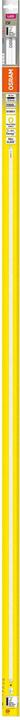 Actual product image Osram Led Tube (G13, 18.30 W, 2000 lm, 1 x, F)