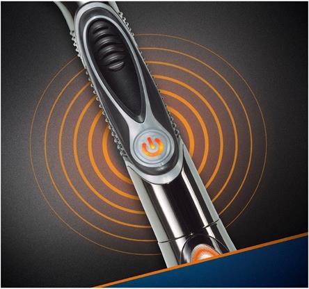 Actual product image Gillette Fusion ProGlide