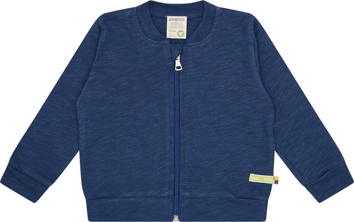 Ultramarine