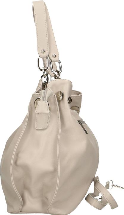 Produktbild Gave Lux Shoulder Bag