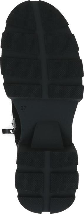 Produktbild Caprice Stiefelette (37)