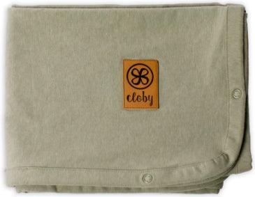 Cloby UV Decke UPF 50+ (95 x 73 cm)