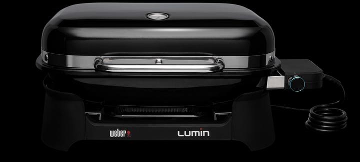 Weber Lumin (2.20 kW)