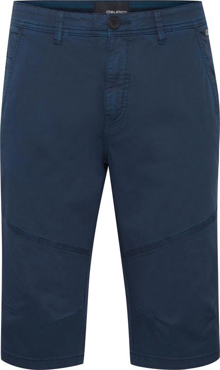 Immagine prodotto Blend BHShorts - 20715211 (XXL)