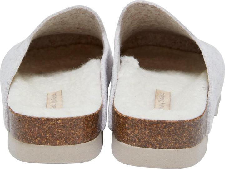 Produktbild Romika RO22Q3-W031-023 Women Wave outsole Felt Bio-Clog - 73867 (42)