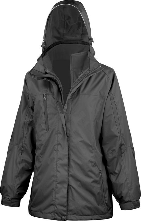 Immagine prodotto Regatta UTRW3693 P (S)