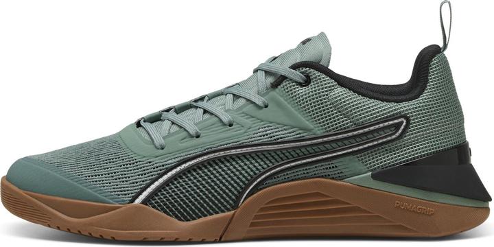 Produktbild Puma Fuse 3.0 (45)
