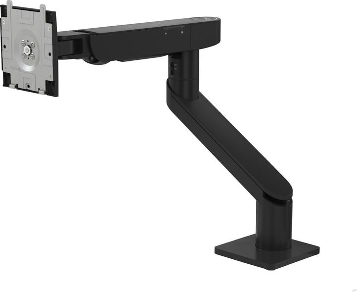 Actual product image Dell MSA20 (Table, 38")