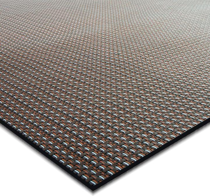 Produktbild Karat Vinyl-Teppich (90 x 500 cm)