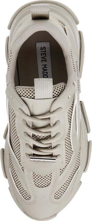 Immagine prodotto Steve Madden scarpe da ginnastica da possession-e (40)