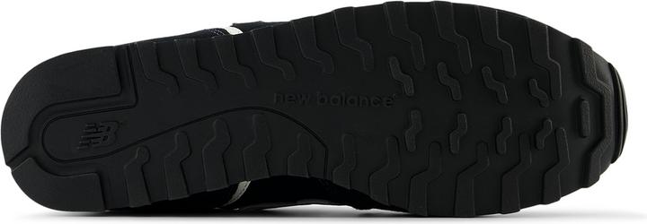 Produktbild New Balance WL373LK2 (36)