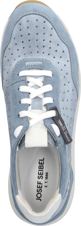 Image du produit Josef Seibel 87802-TE16 (45)