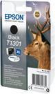 Actual product image Epson T1302 DuraBrite Ultra (C)