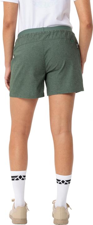 Image du produit Vaude Redmont Shorts III (38, S)