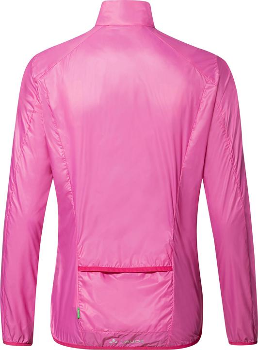 Produktbild Vaude Matera Air (46)