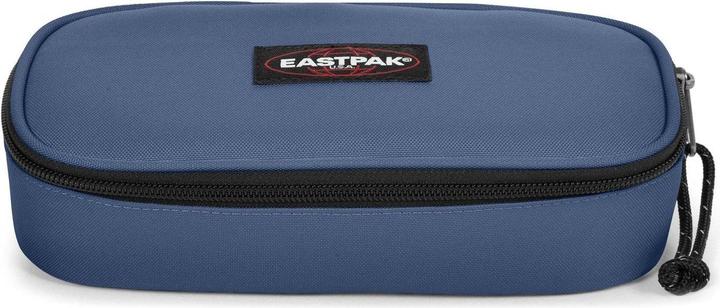 Produktbild Eastpak Federmäppchen