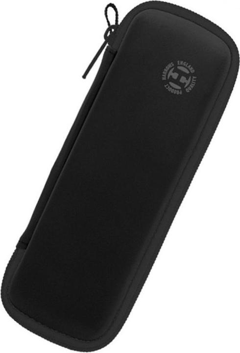 Immagine prodotto Harrows Linea Snella Astuccio per Freccette
