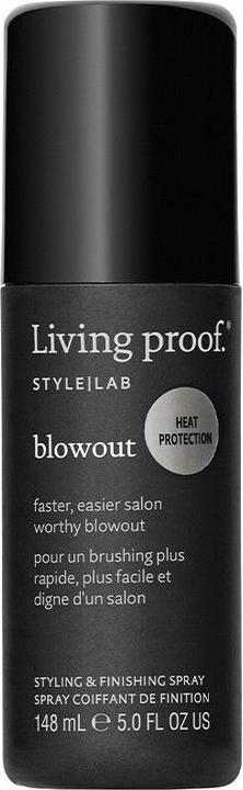 Produktbild Living Proof Blowout 148ml (148 ml)