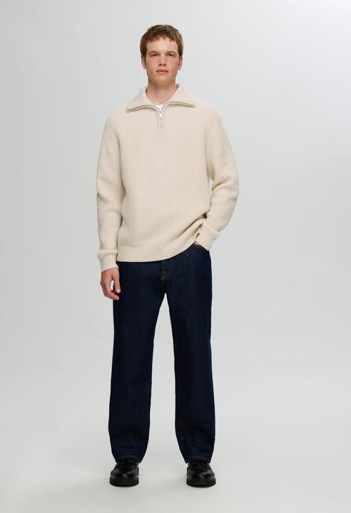 Produktbild Selected Homme Troyer SLHLAND (S)