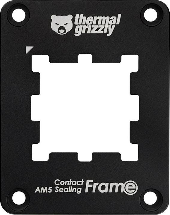 Thermal Grizzly AM5 Contact & Sealing Frame