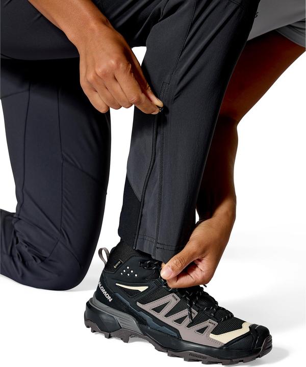 Immagine prodotto Rab Ascendor Pants Wmns (10)