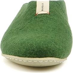 Image du produit Baabuk Mel (46)