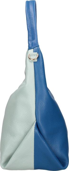 Immagine prodotto Roberta Rossi Borsa a tracolla
