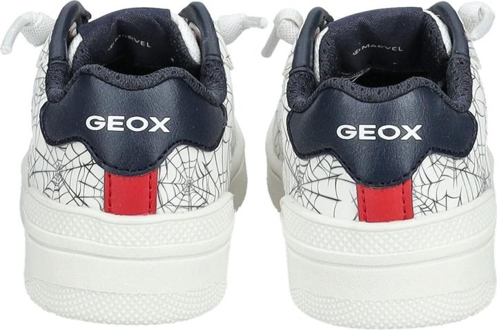 Actual product image Geox Sneaker (33)