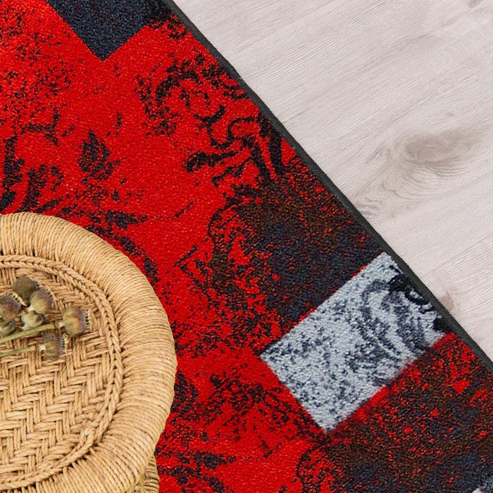 Actual product image Karat Maraba (80 x 200 cm)
