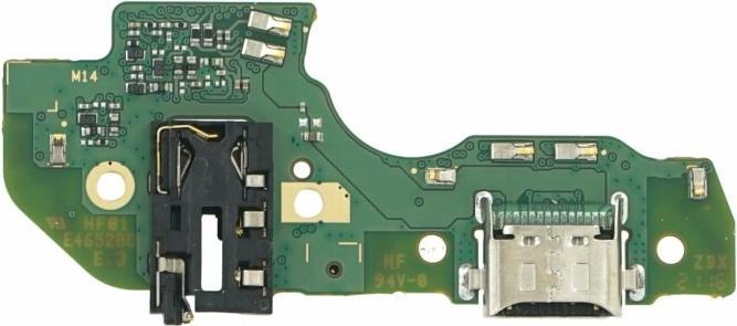 Produktbild Samsung Ladeanschluss A226 Galaxy A22 5G GH81-20699A (Galaxy A22 5G)