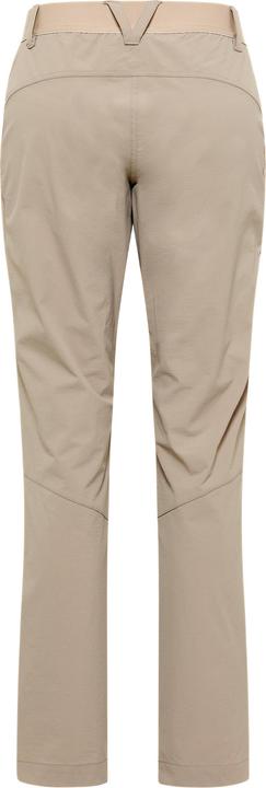Actual product image Witeblaze Palermo 2 (S)