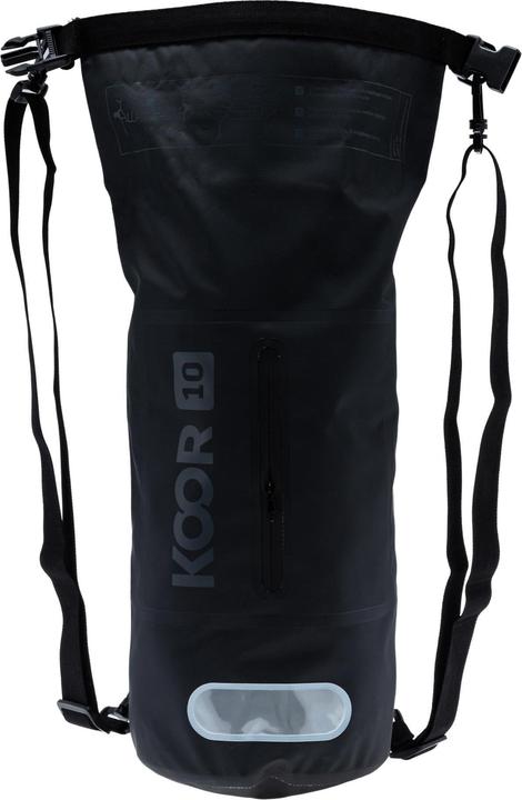 Immagine prodotto Koor borsa a secco (10 l)