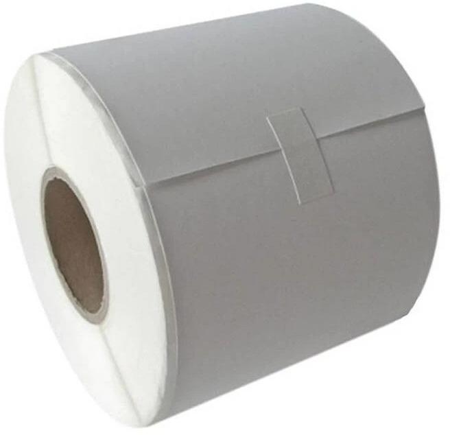 Immagine prodotto Epson Etichetta Premium Mat