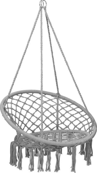 Image du produit VidaXL Tressa