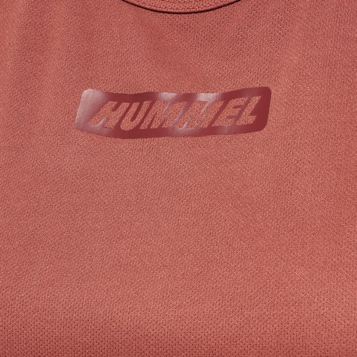 Image du produit hummel Te Tola Tanktop (M)