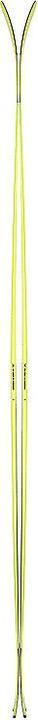 Immagine prodotto Black Crows Sci da turismo Orb Freebird 90 (179 cm, Senza rilegatura)