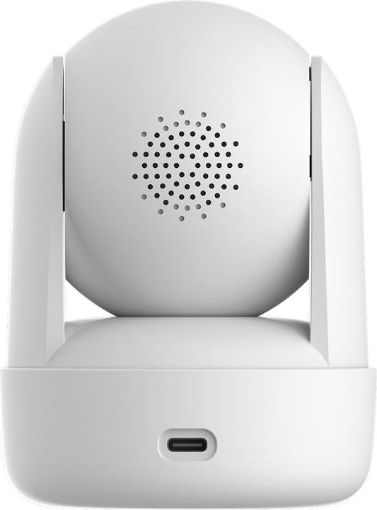Produktbild D-Link DCS-6501LH (2304 x 1296 Pixels)
