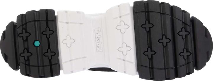 Image du produit Timberland - Baskets - Femme (36.5)
