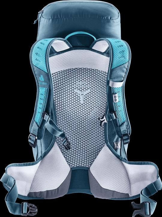 Actual product image Deuter AC Lite 22 (22 l)