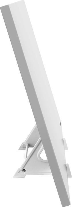 Produktbild tectake Infrarotheizung (900 W)