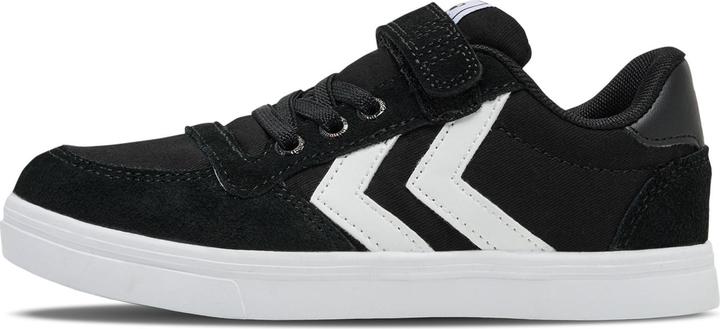 Immagine prodotto hummel Slimmer Stadil Low Jr (34)