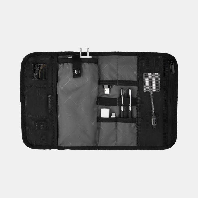 Image du produit Victorinox Werks Professional Cordura® 2-Way Carry Laptop Bag (15.40")